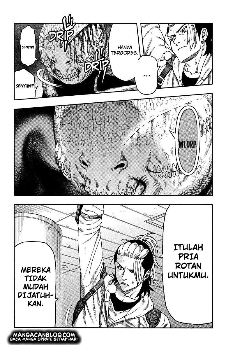 Halaman 7 dari 11