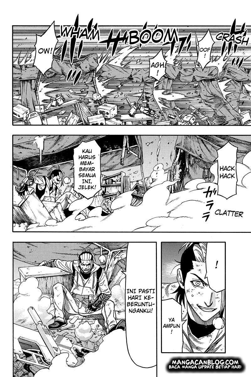 Halaman 9 dari 11