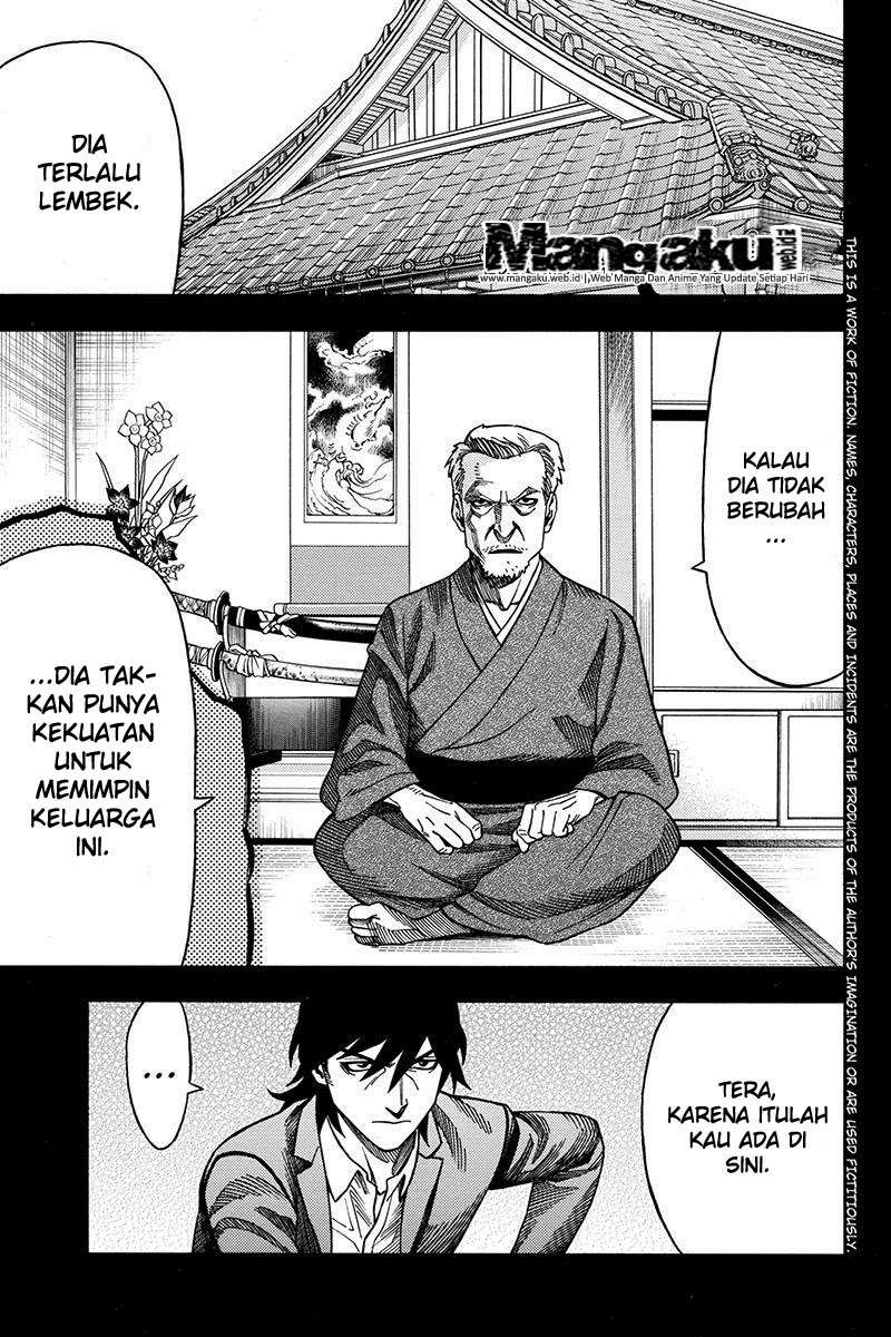 Halaman 2 dari 13