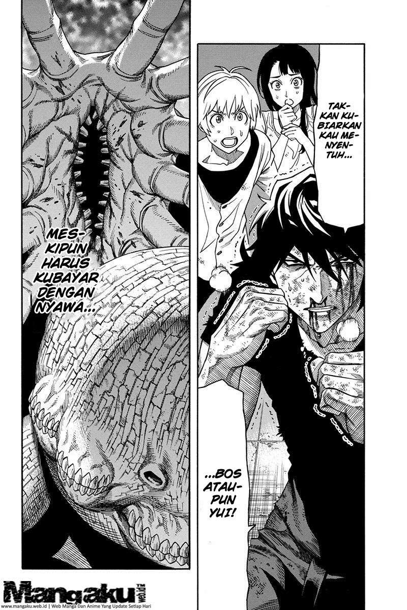 Halaman 5 dari 13