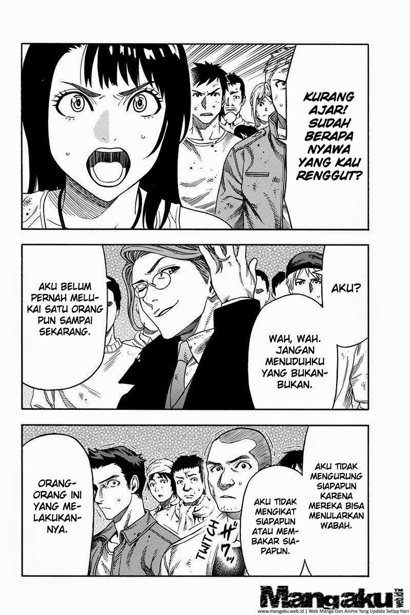 Halaman 10 dari 13
