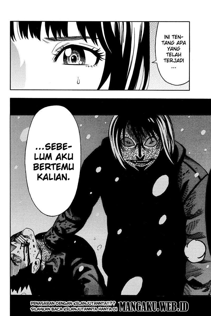 Halaman 11 dari 11