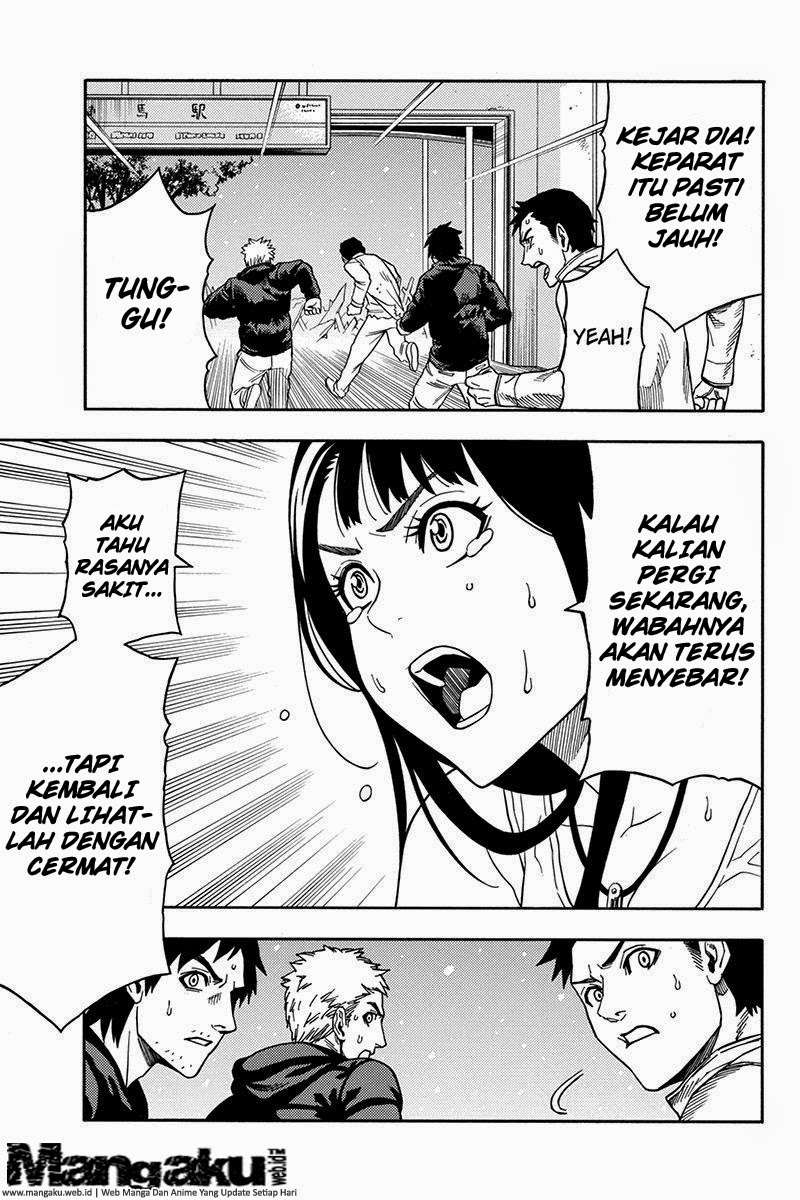 Halaman 7 dari 11