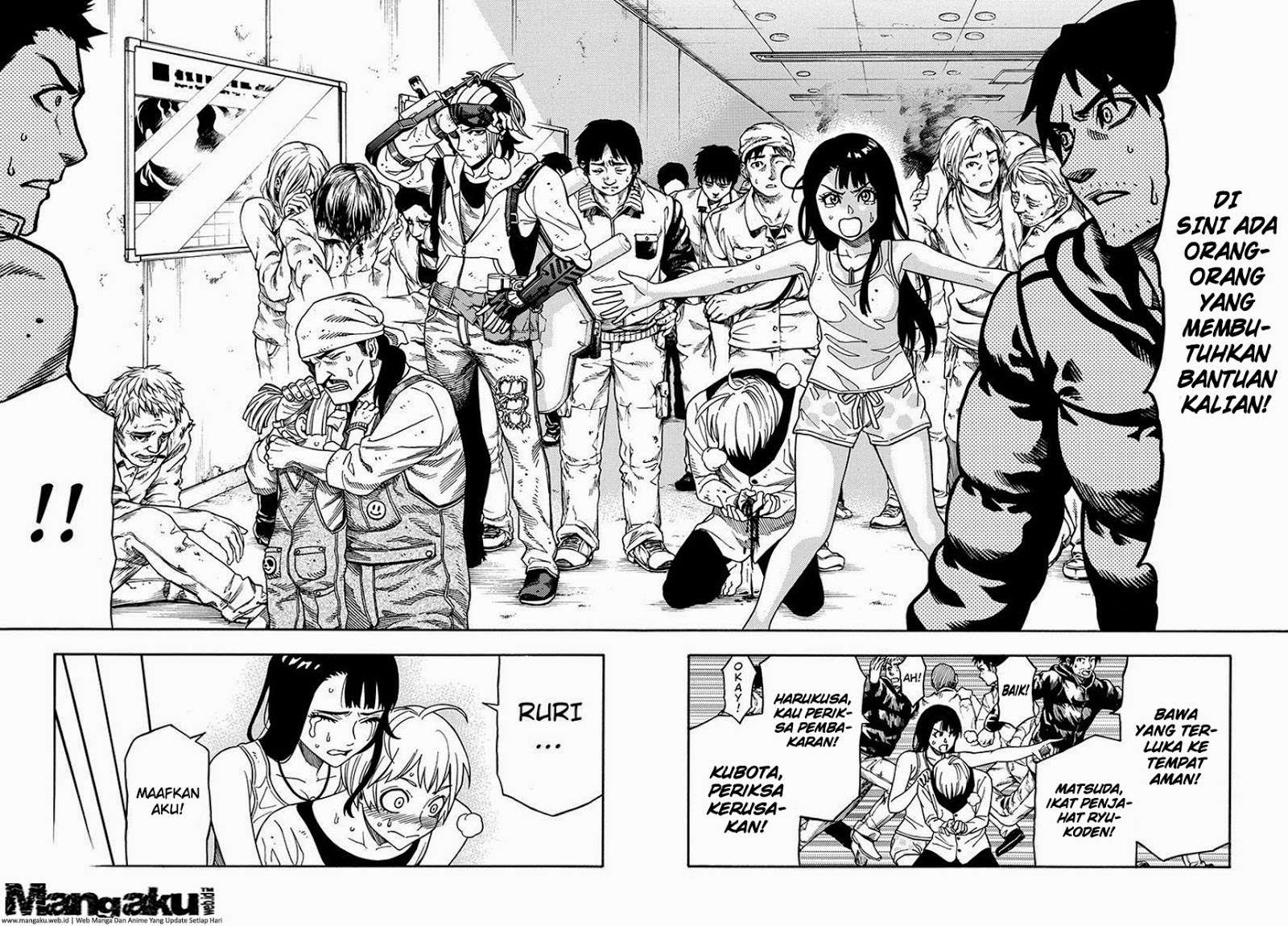 Halaman 8 dari 11