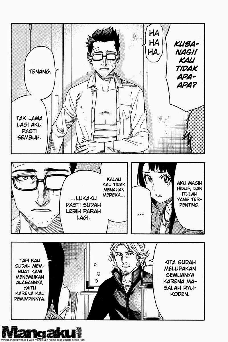 Halaman 9 dari 11