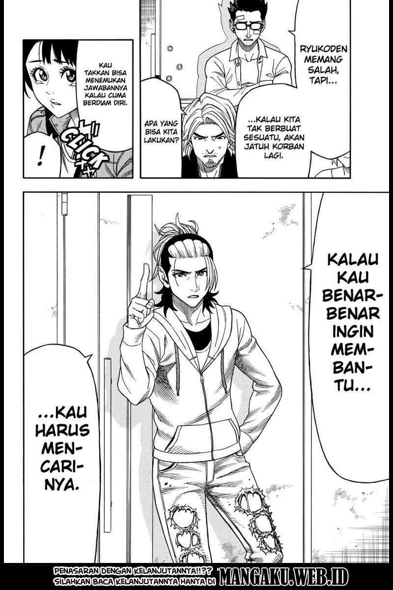 Halaman 15 dari 15