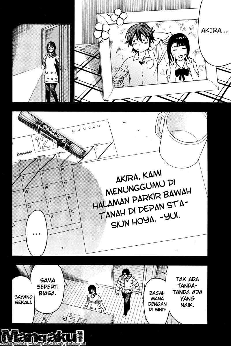 Halaman 3 dari 15