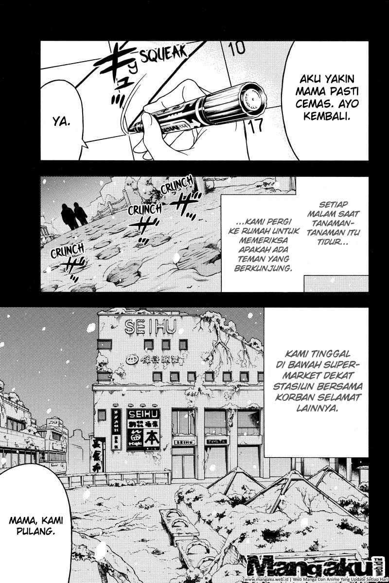 Halaman 4 dari 15