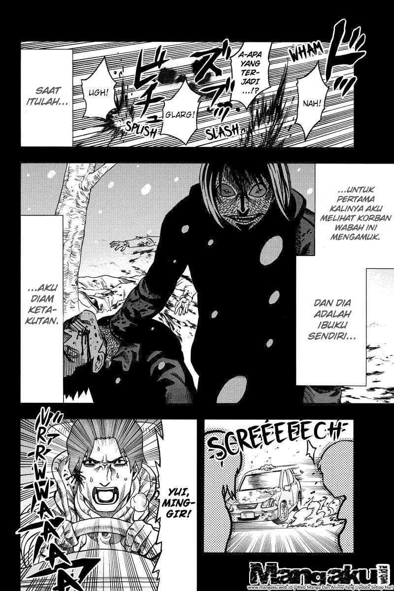 Halaman 9 dari 15