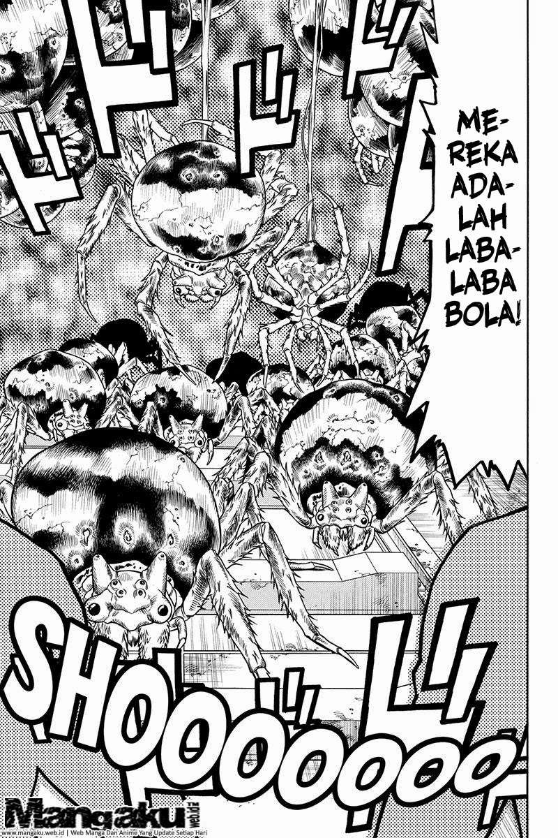 Halaman 12 dari 13
