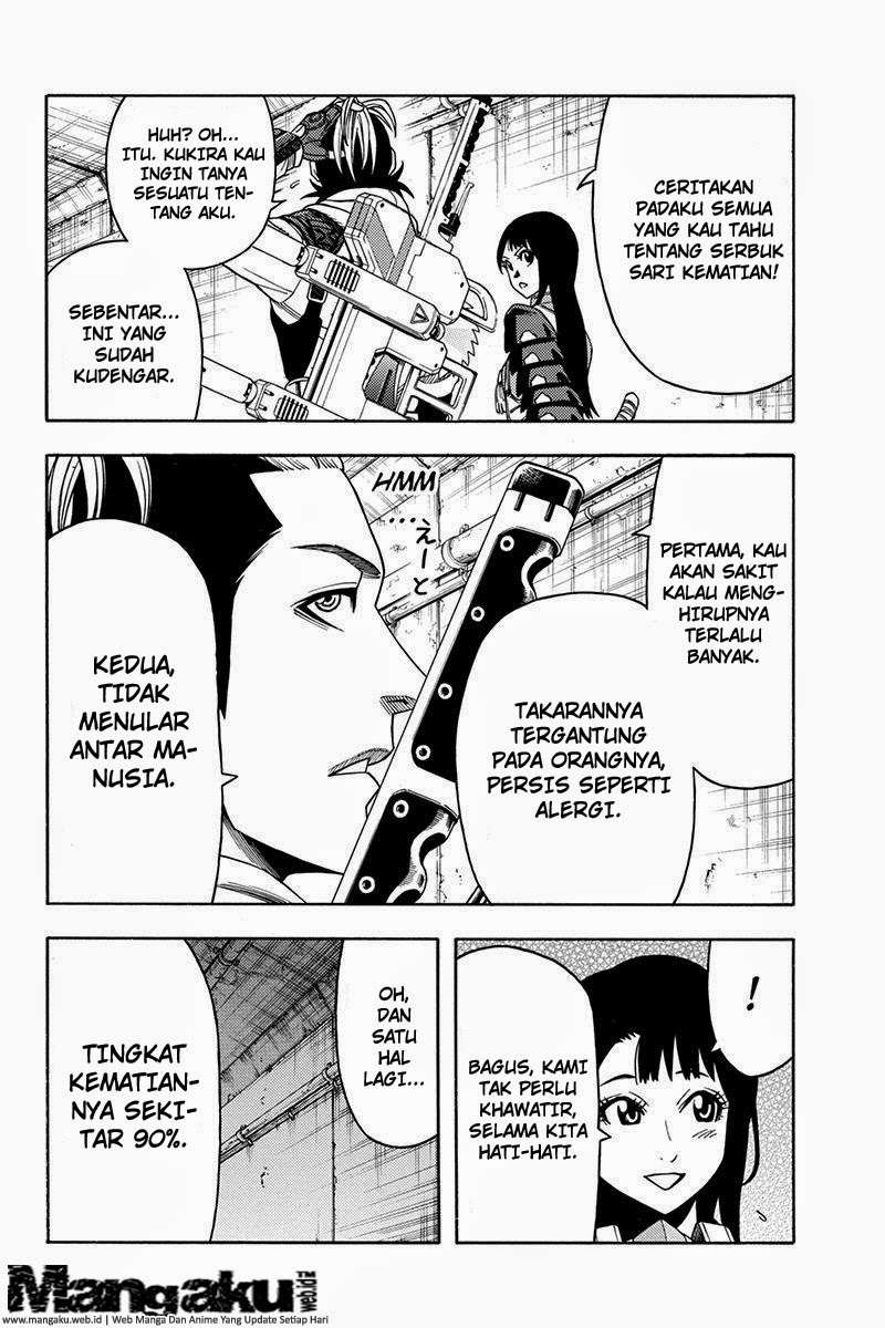Halaman 4 dari 13
