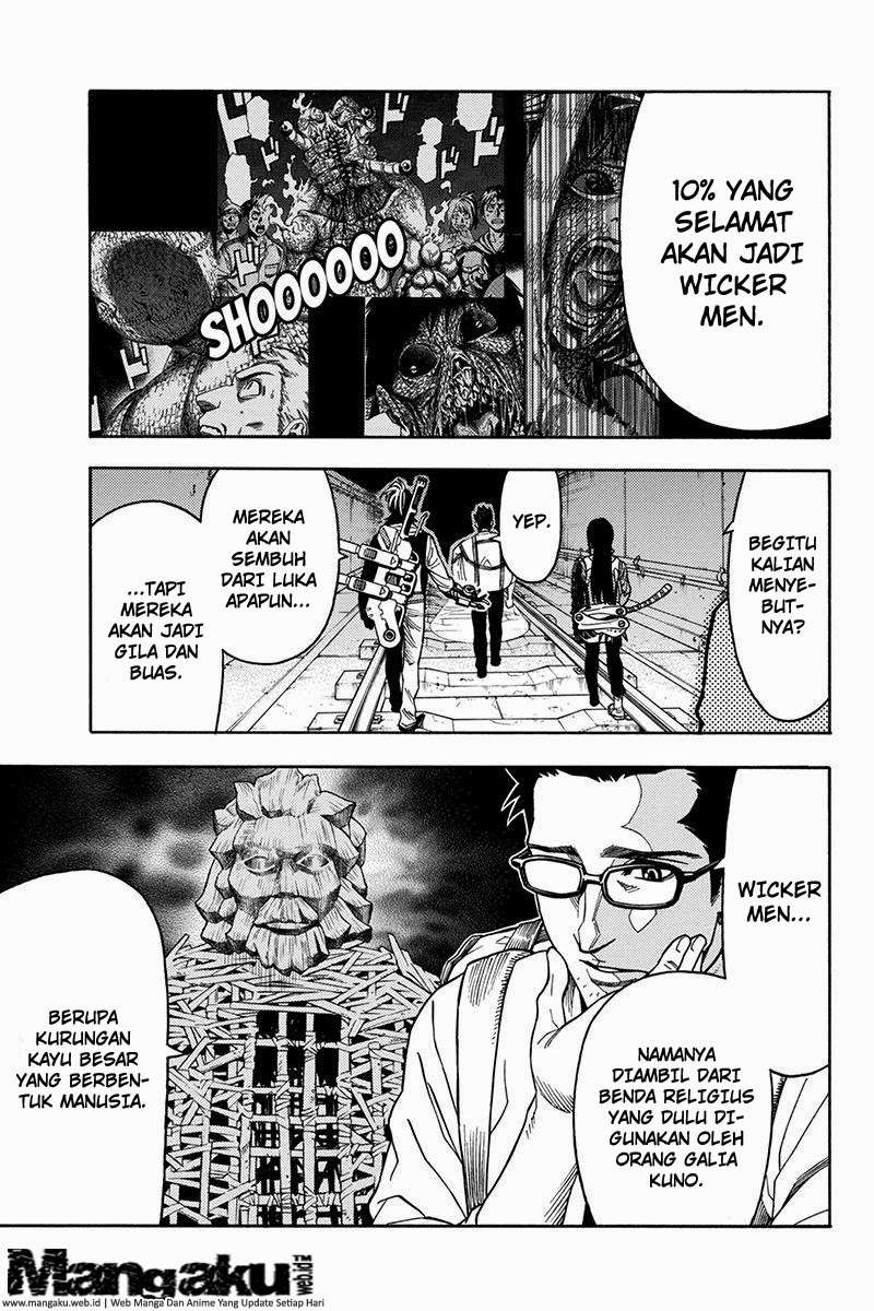 Halaman 5 dari 13