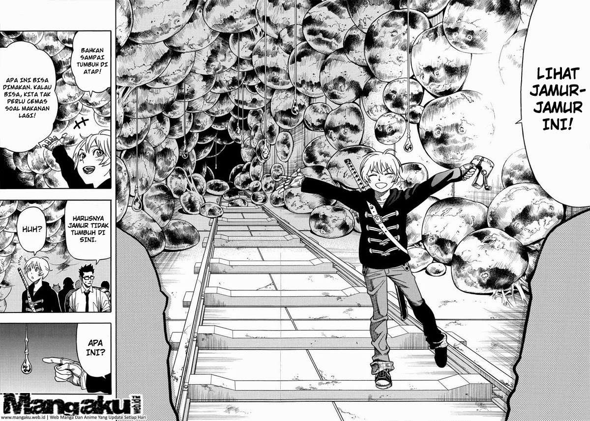 Halaman 10 dari 13