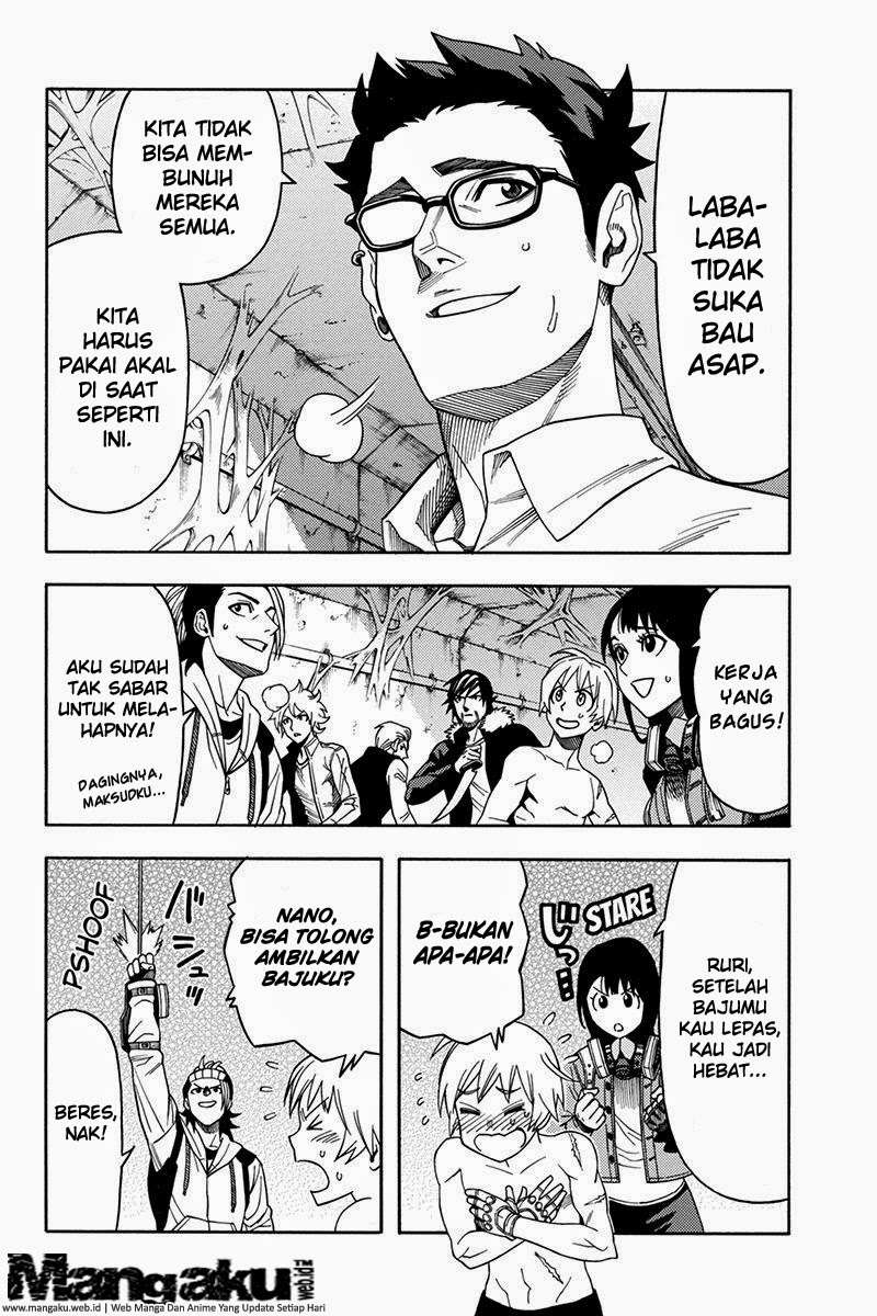 Halaman 12 dari 14