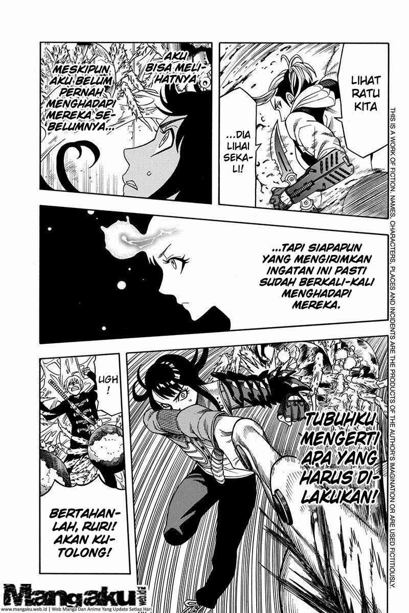 Halaman 6 dari 14