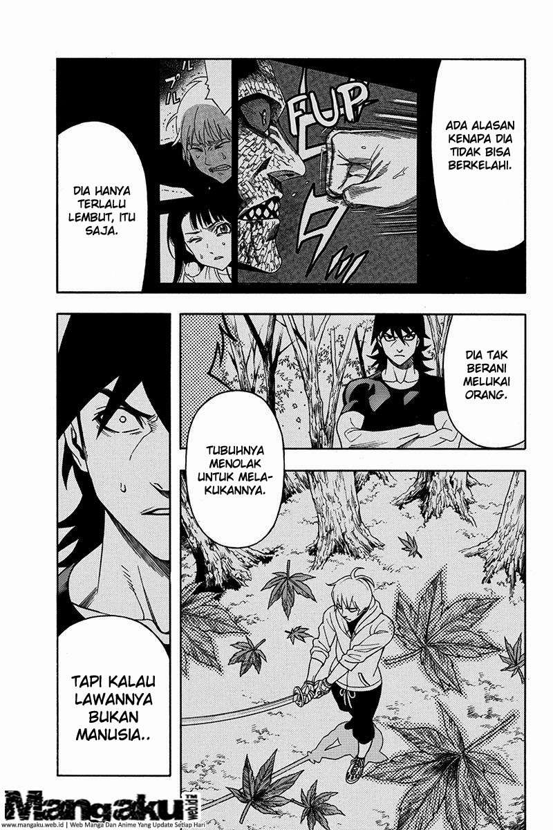 Halaman 8 dari 14