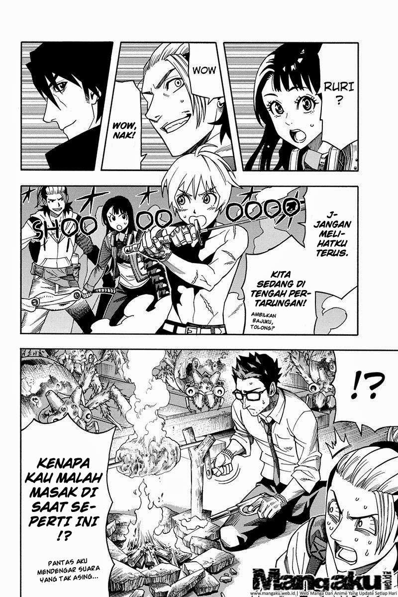Halaman 10 dari 14