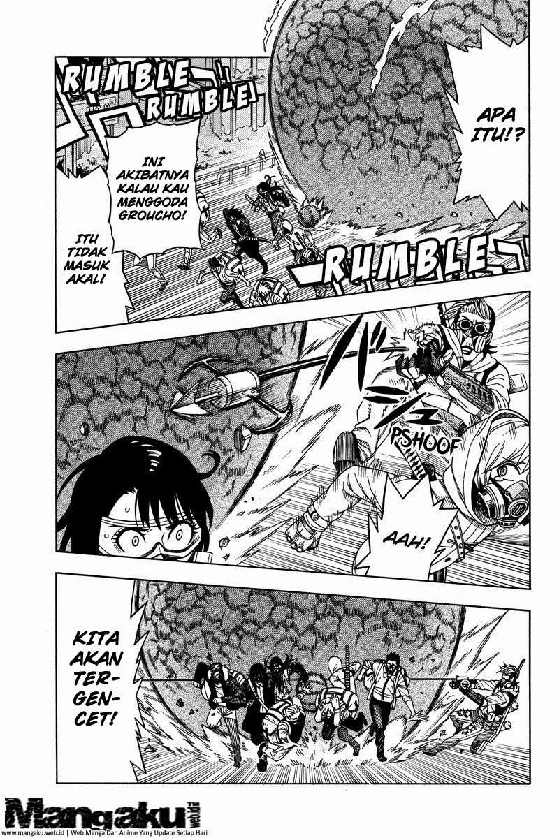 Halaman 7 dari 12