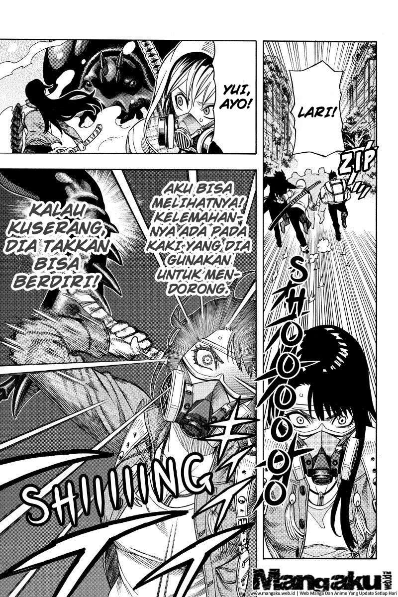 Halaman 10 dari 12
