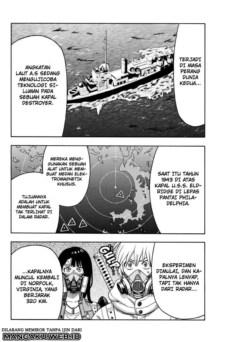 Halaman 13 dari 15