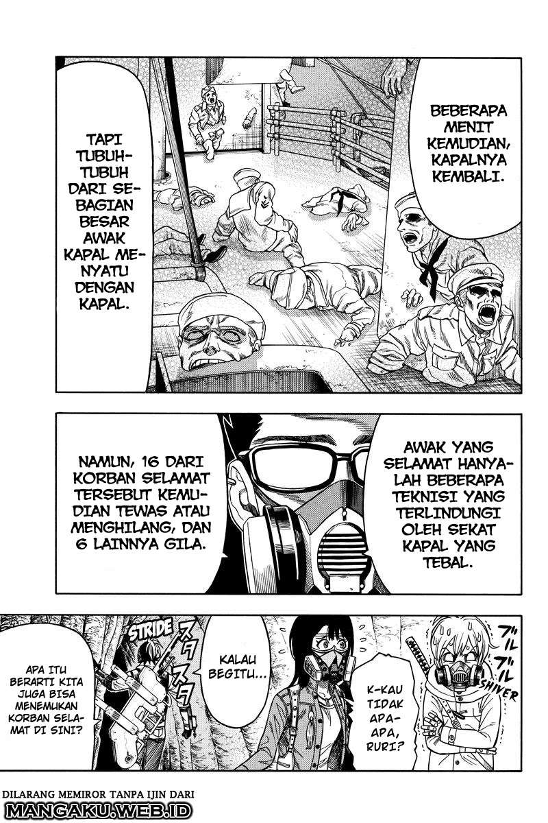Halaman 14 dari 15