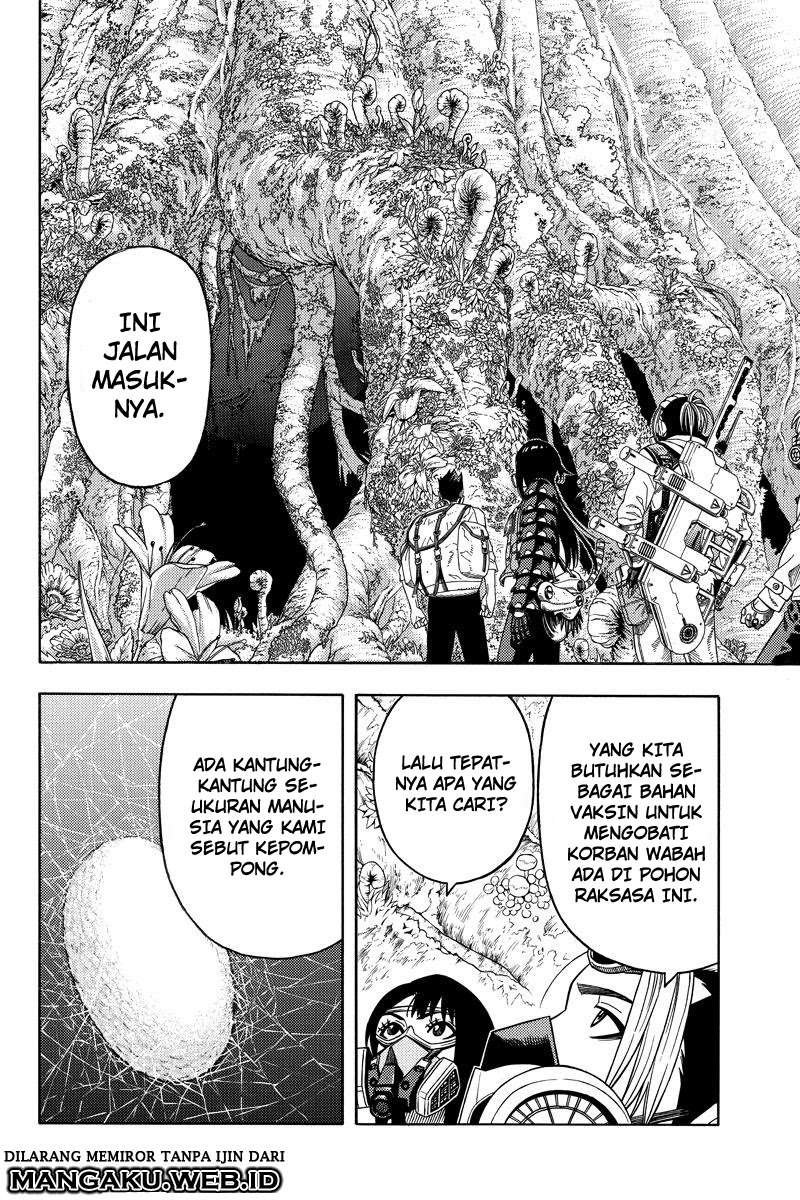 Halaman 7 dari 15