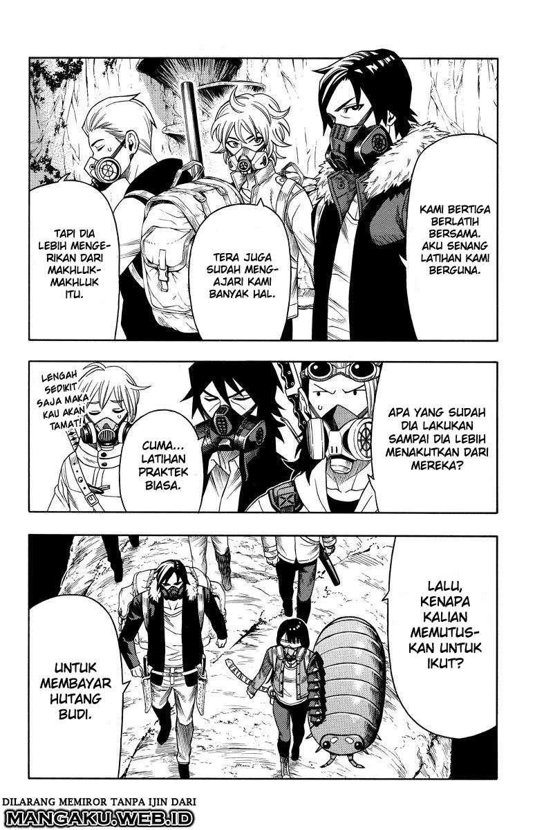 Halaman 3 dari 12