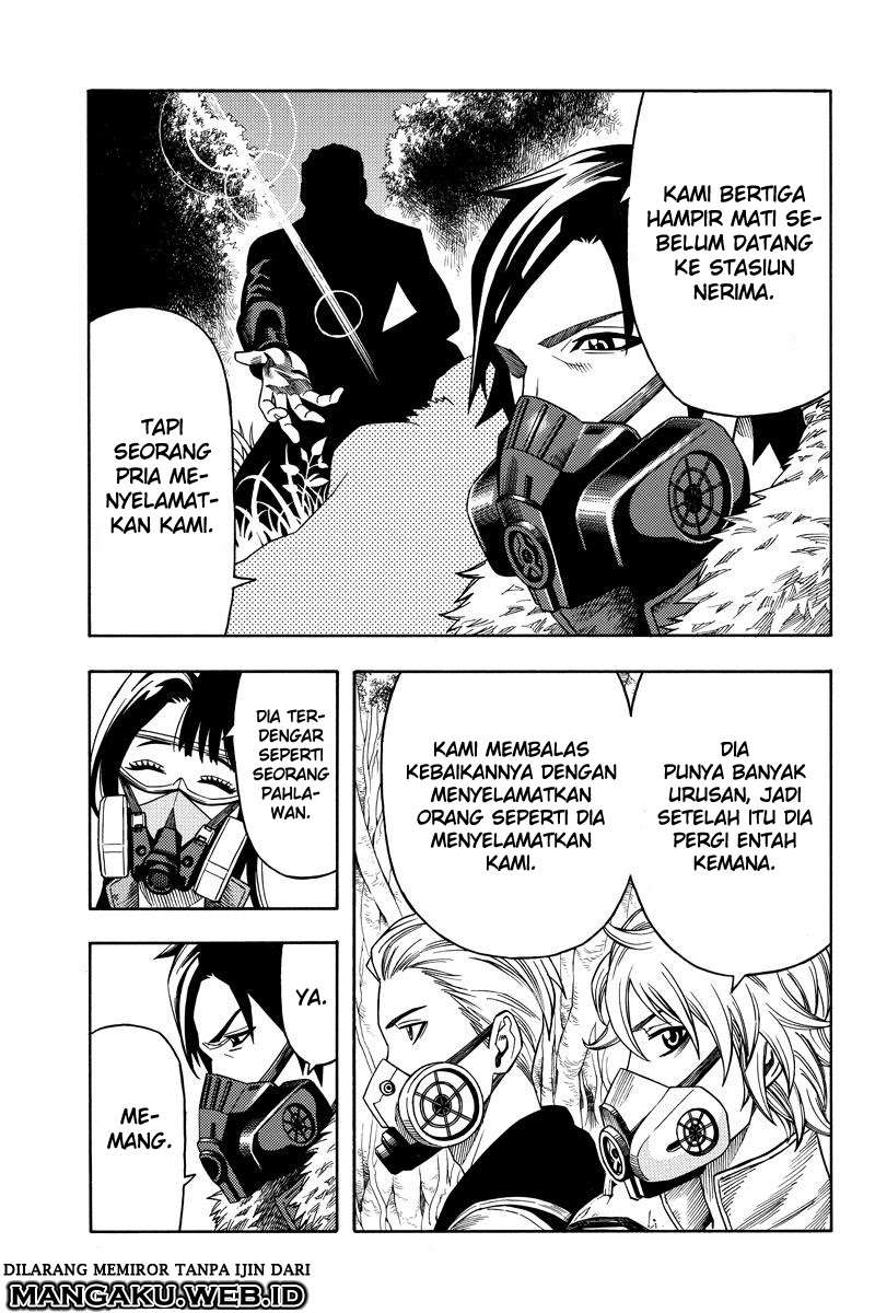 Halaman 4 dari 12