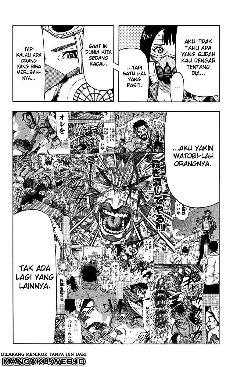 Halaman 7 dari 12
