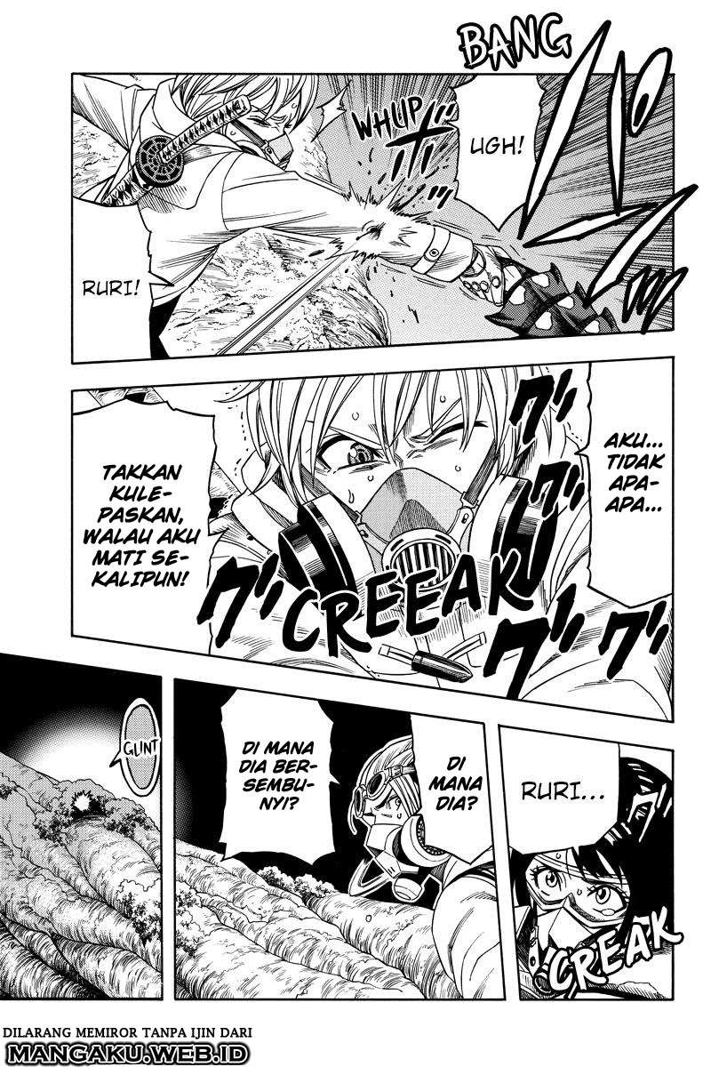 Halaman 10 dari 12