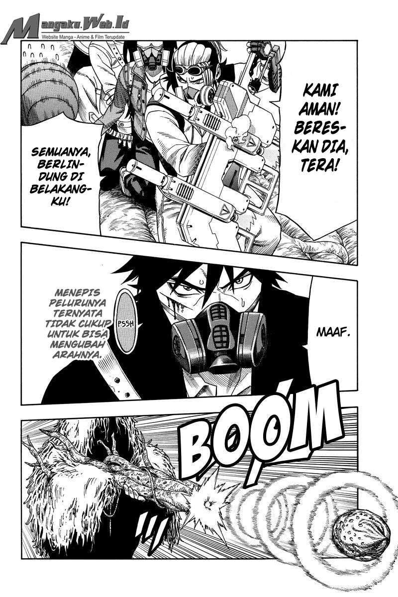 Halaman 3 dari 10