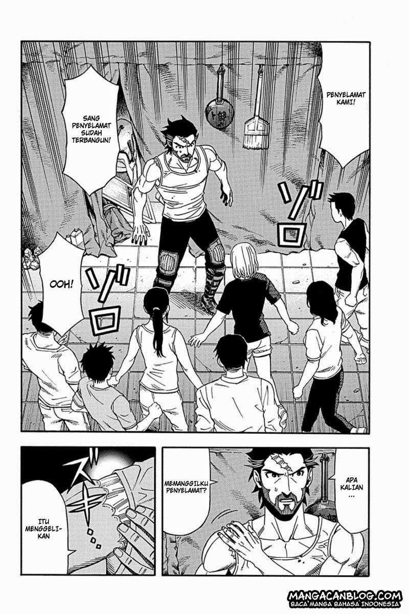Halaman 14 dari 17