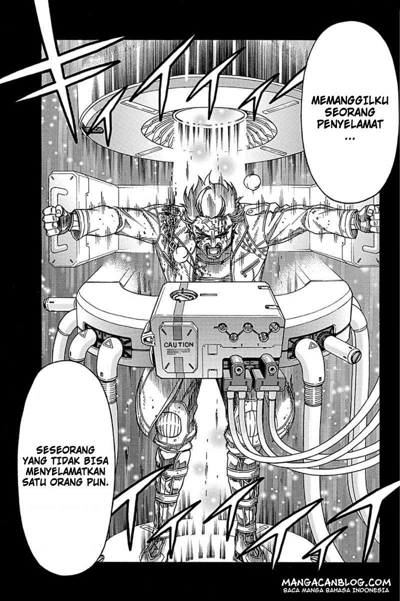 Halaman 15 dari 17