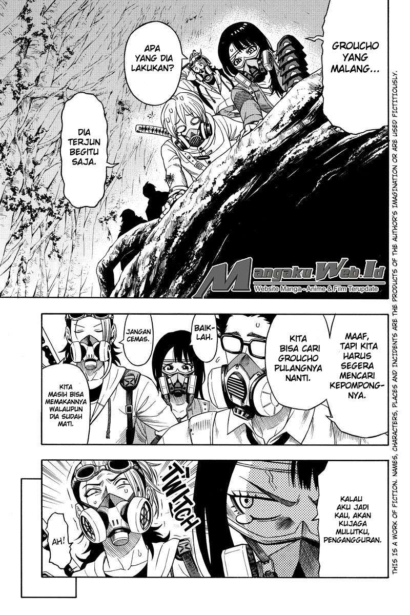 Halaman 2 dari 11