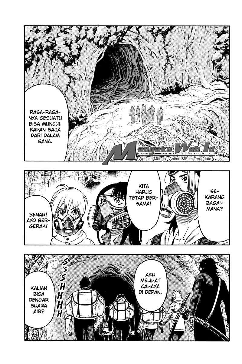 Halaman 6 dari 11