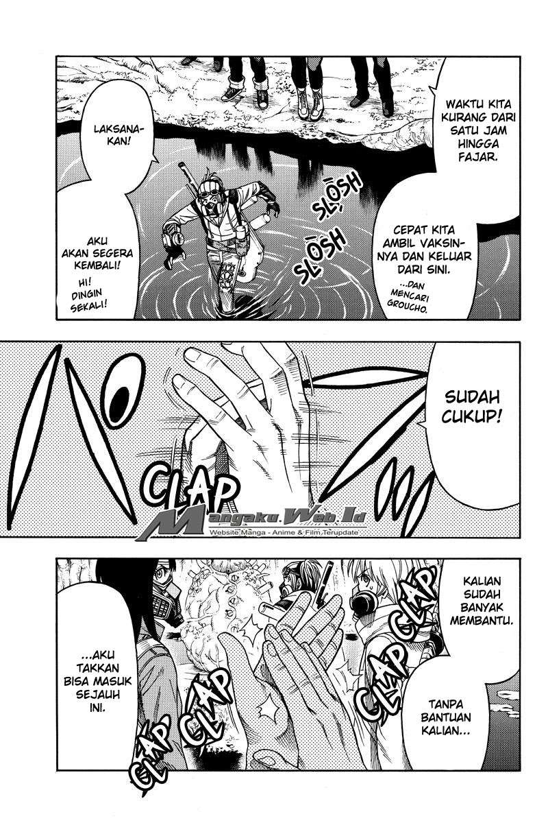 Halaman 10 dari 11