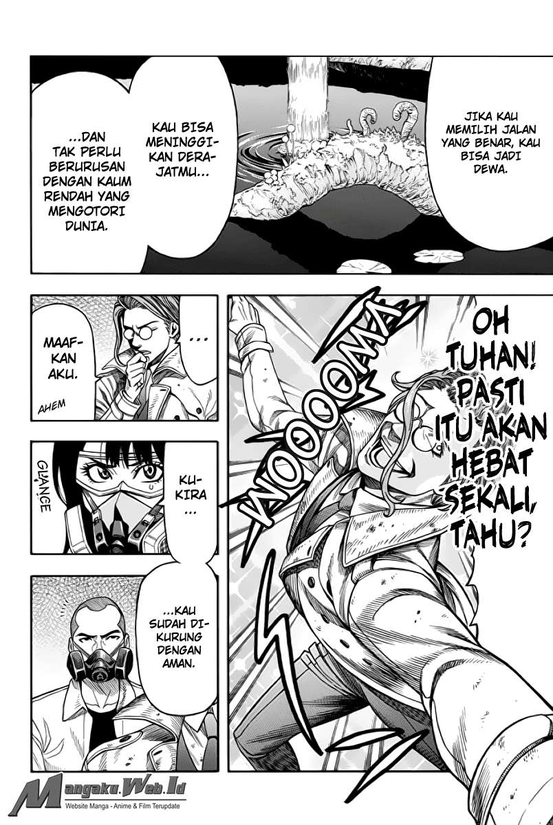 Halaman 2 dari 14