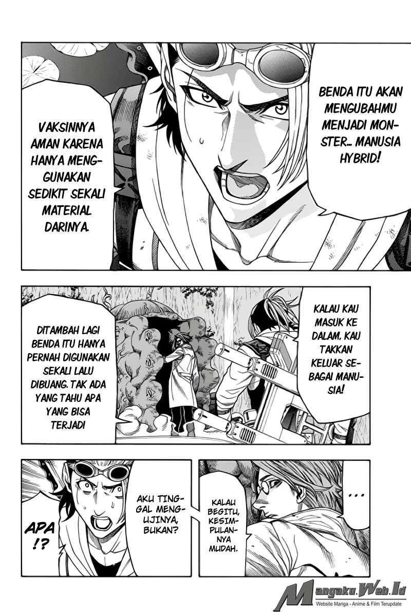 Halaman 12 dari 14