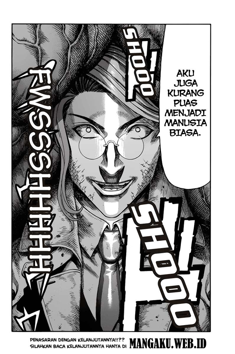 Halaman 14 dari 14
