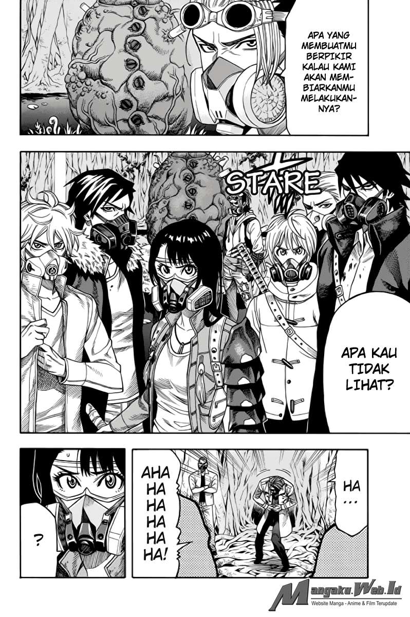 Halaman 4 dari 14