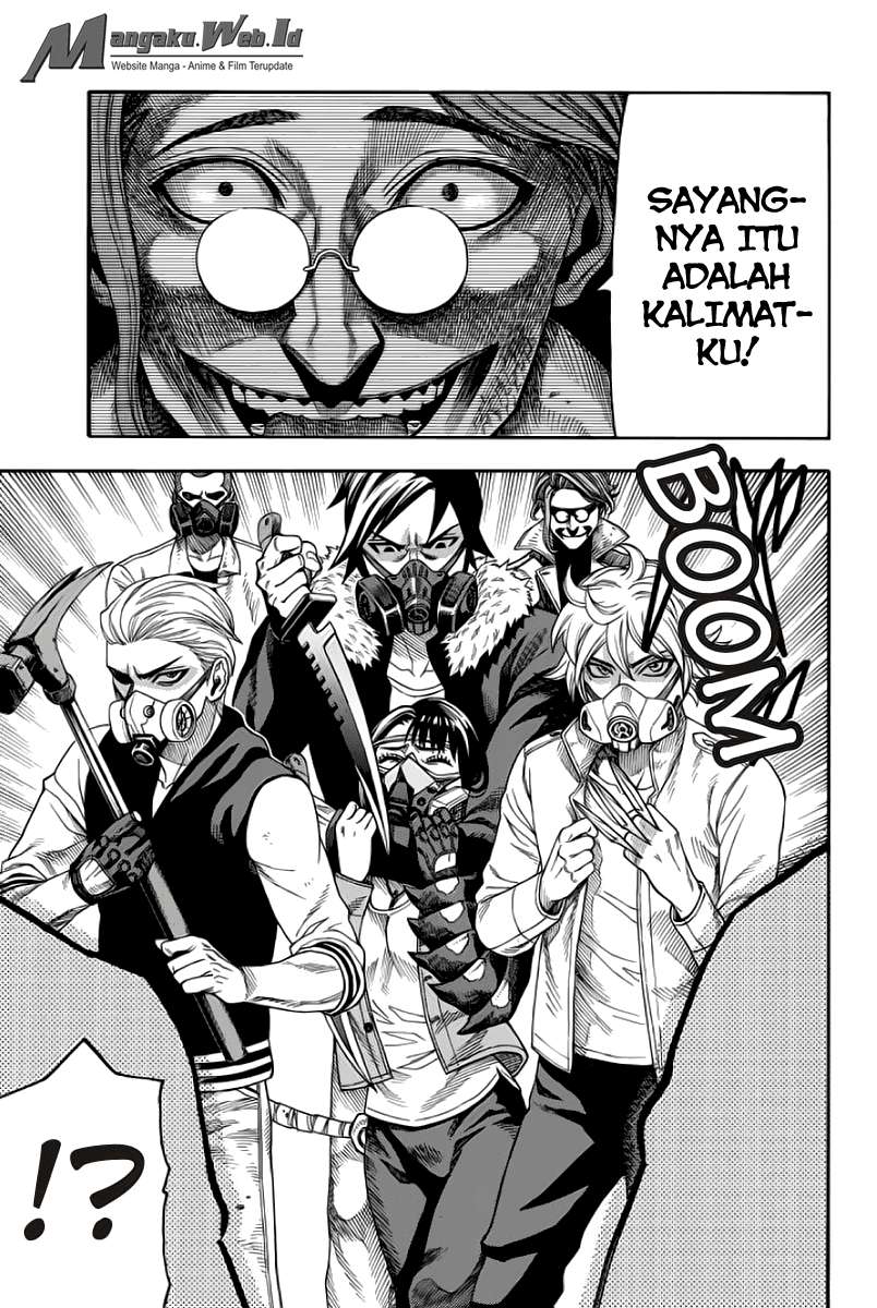 Halaman 5 dari 14