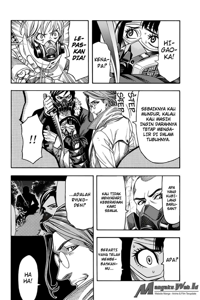Halaman 6 dari 14