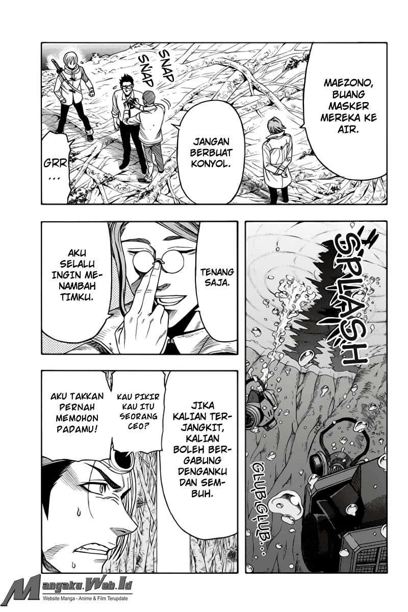 Halaman 7 dari 14