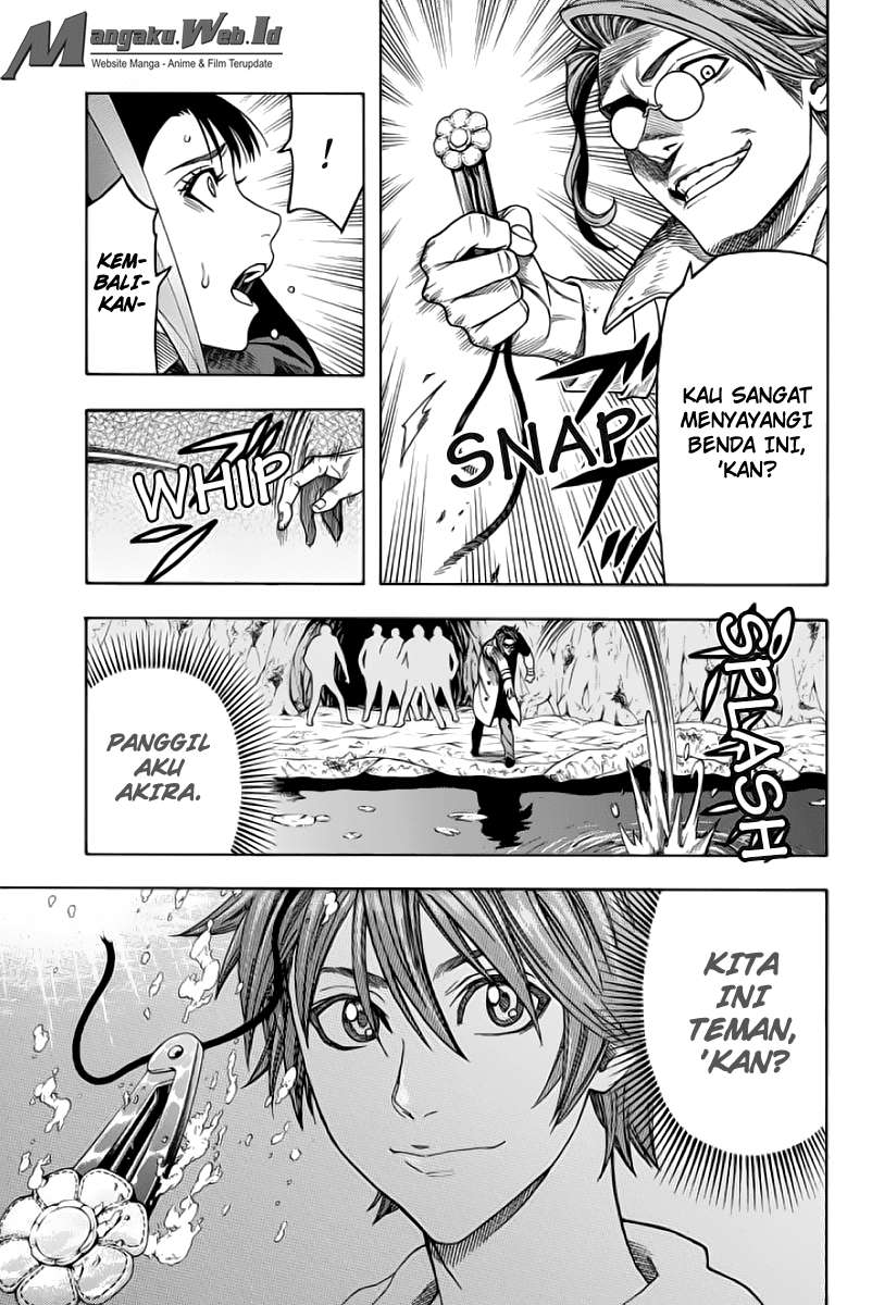 Halaman 9 dari 14