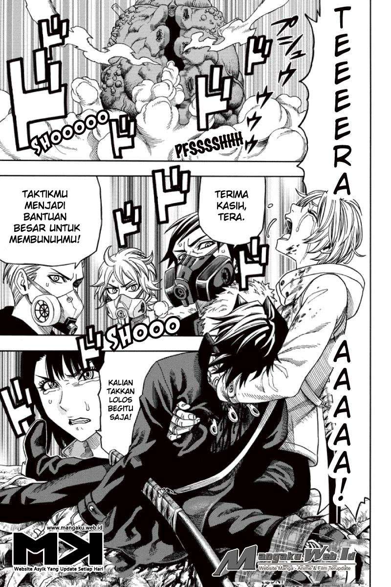 Halaman 1 dari 12