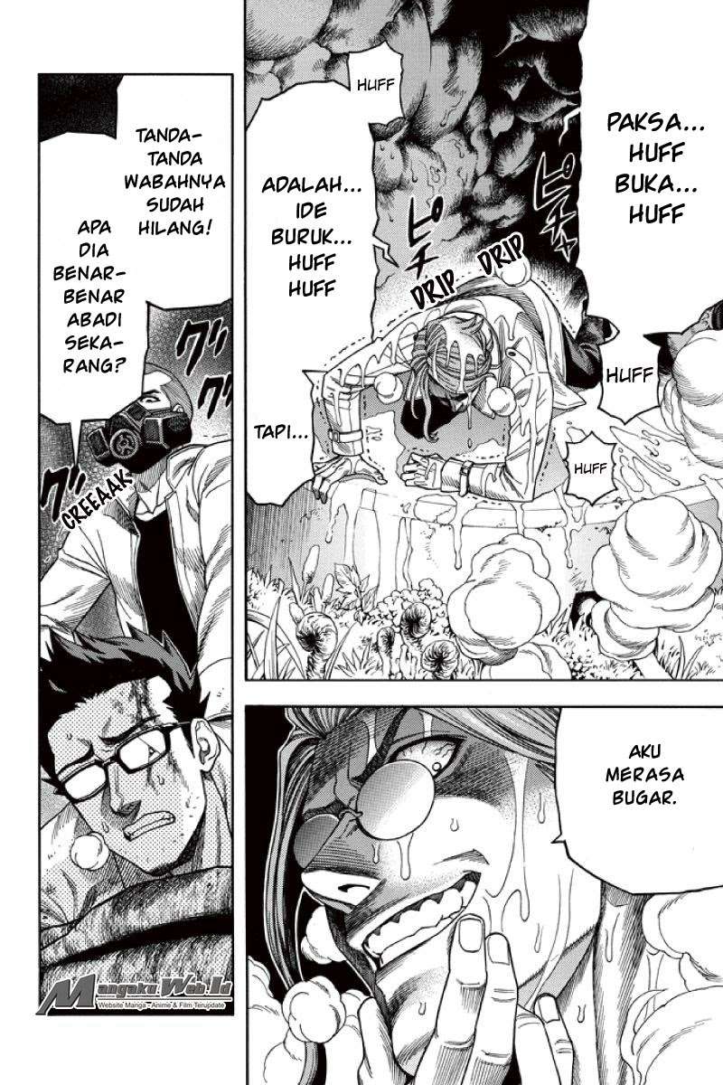 Halaman 2 dari 12