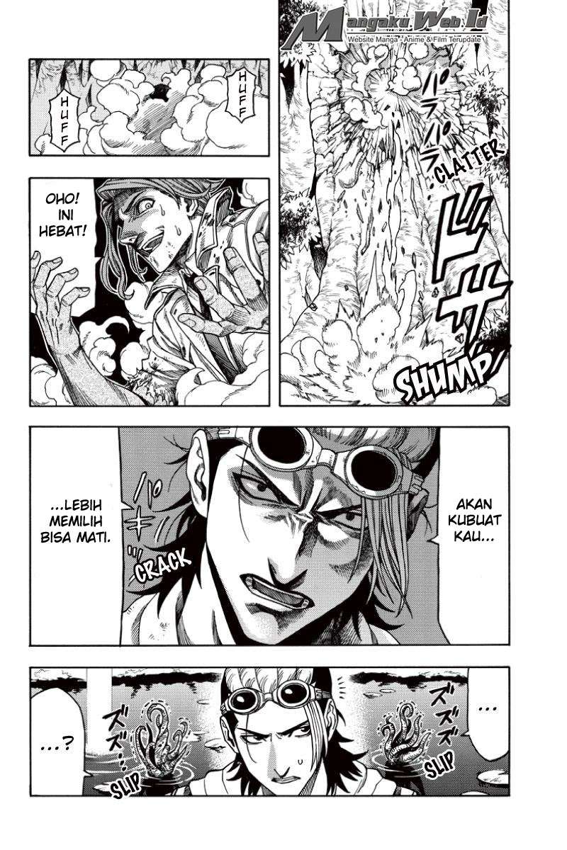 Halaman 6 dari 12