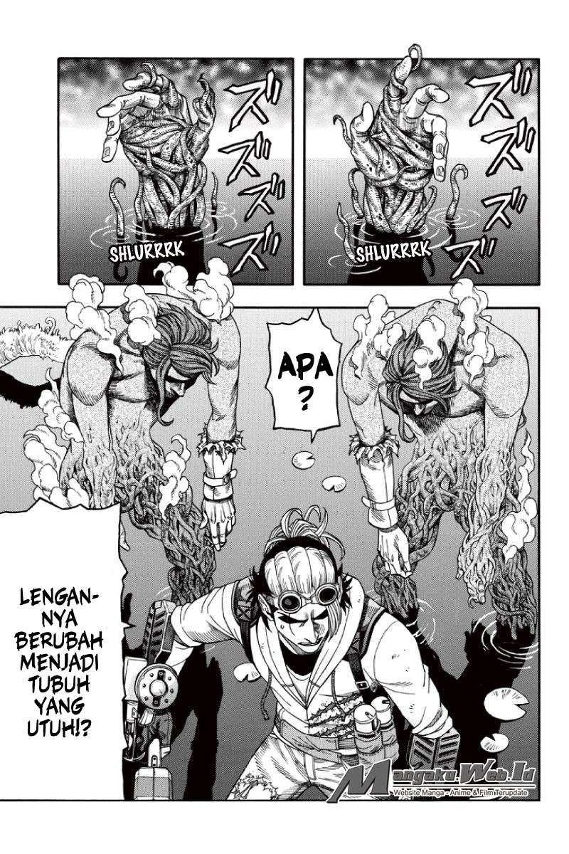 Halaman 7 dari 12