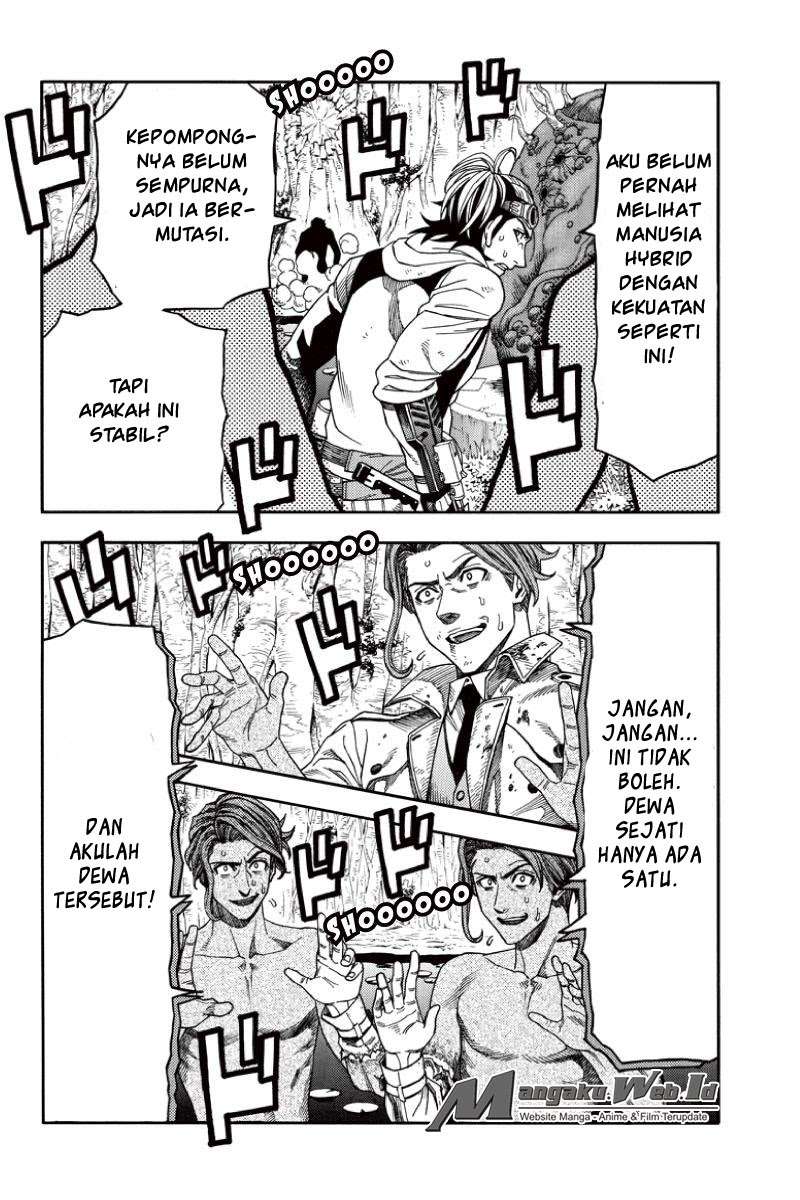 Halaman 8 dari 12