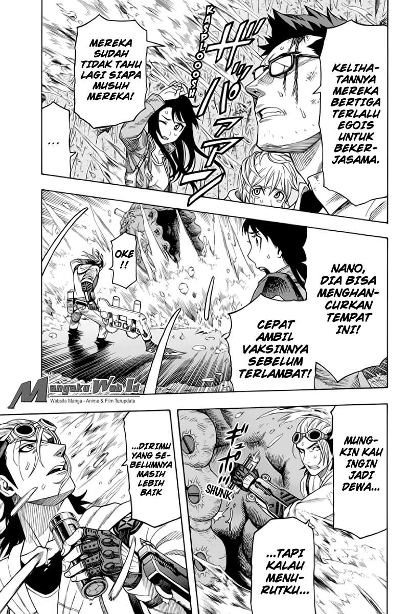 Halaman 4 dari 11